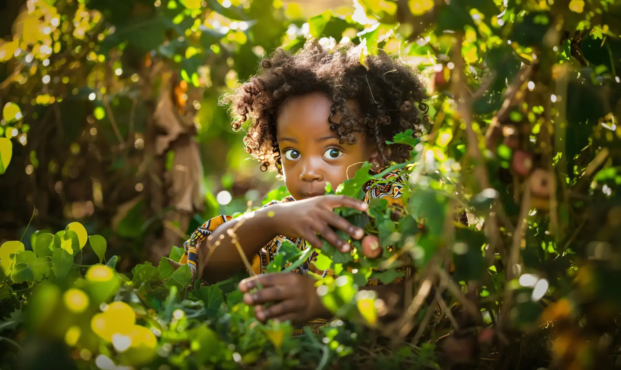 Session Spéciale d'EXPOBETON 10